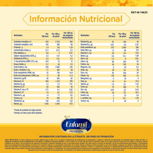 Imagen 6