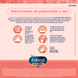 Imagen 5