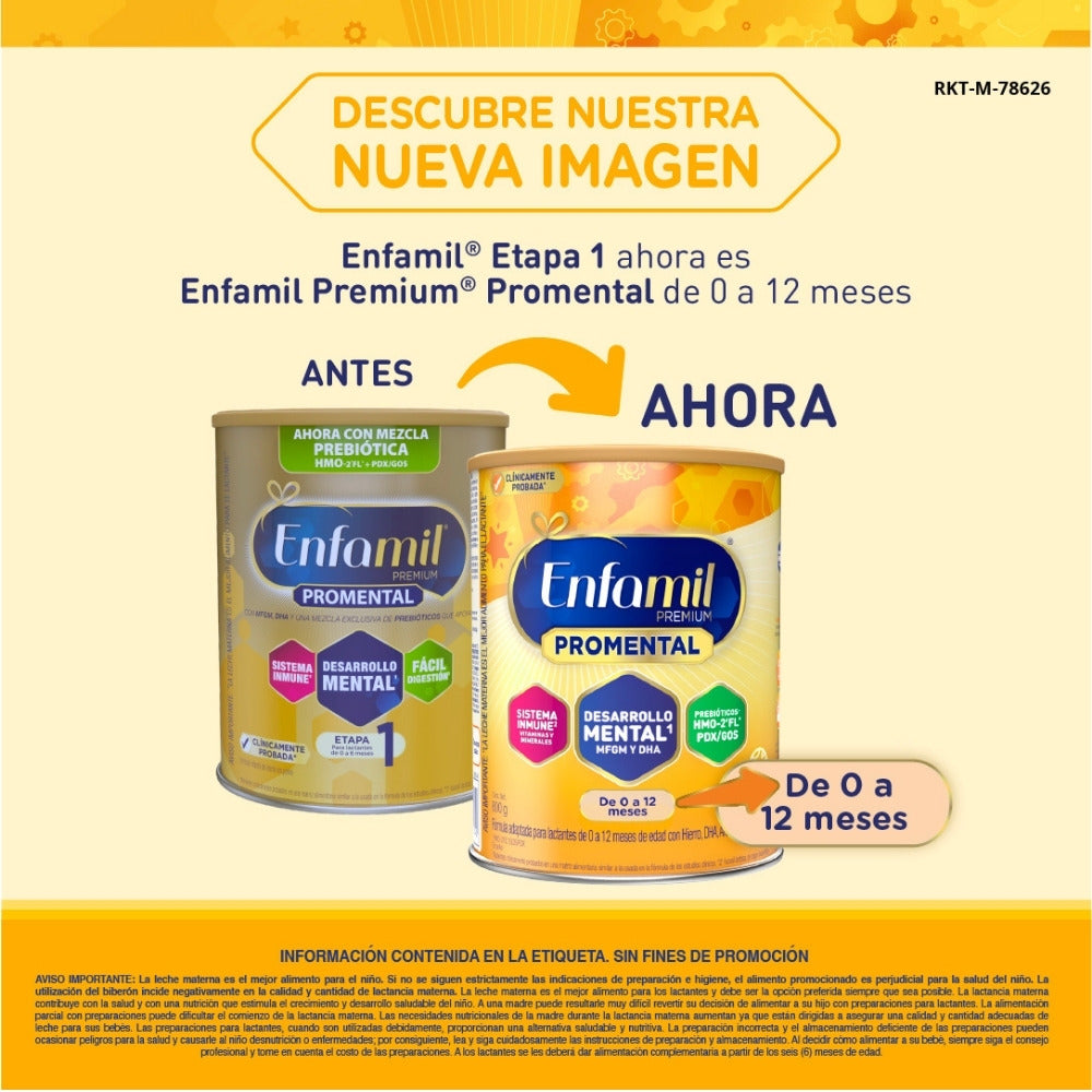 Imagen 5