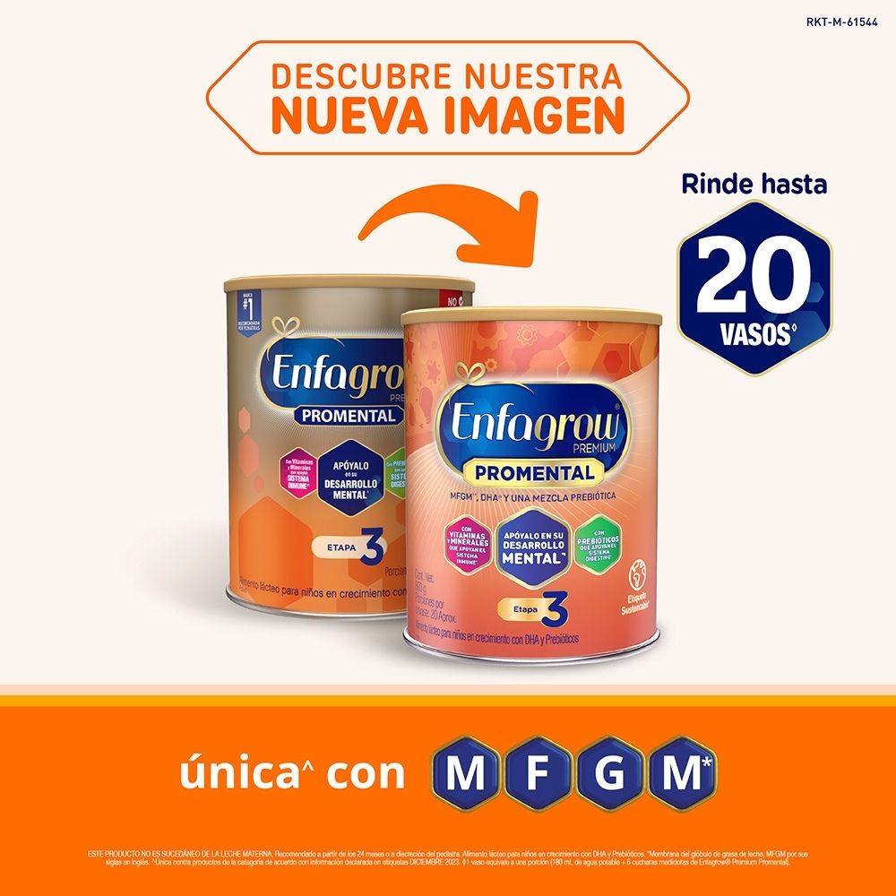 Imagen 3