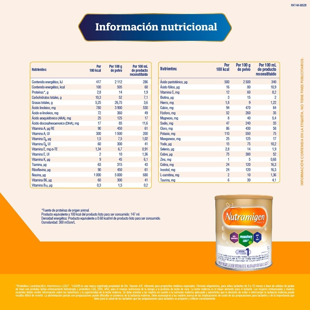 Imagen 3