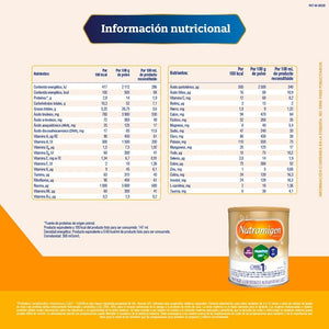 Imagen 3
