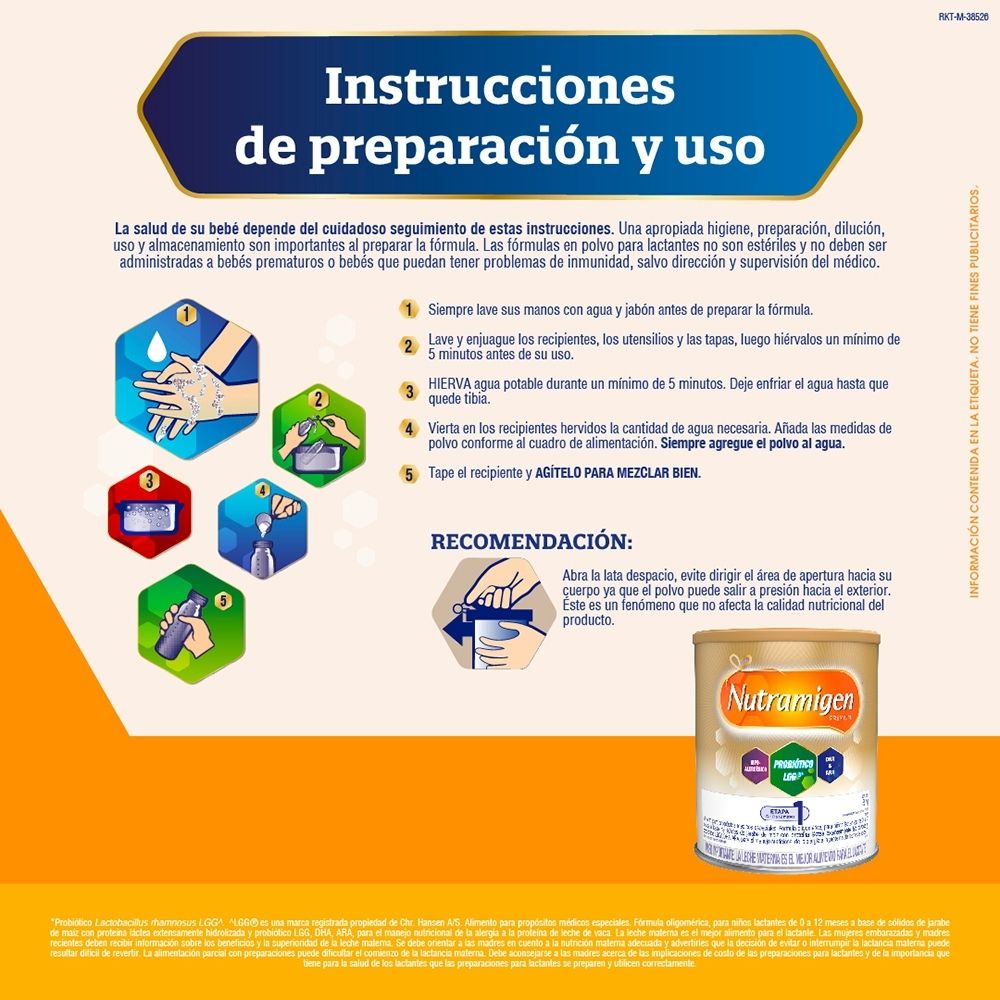 Imagen 4