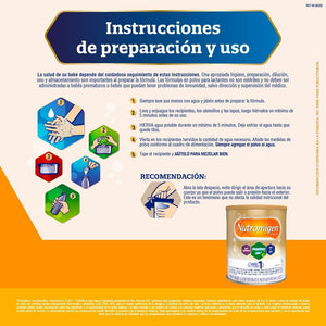 Imagen 4