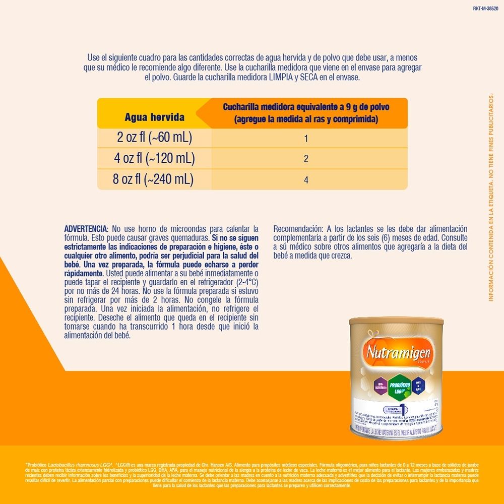 Imagen 5