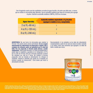 Imagen 5