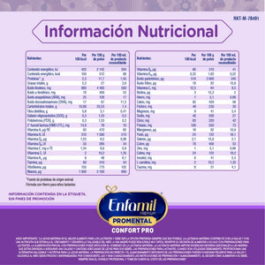 Imagen 4