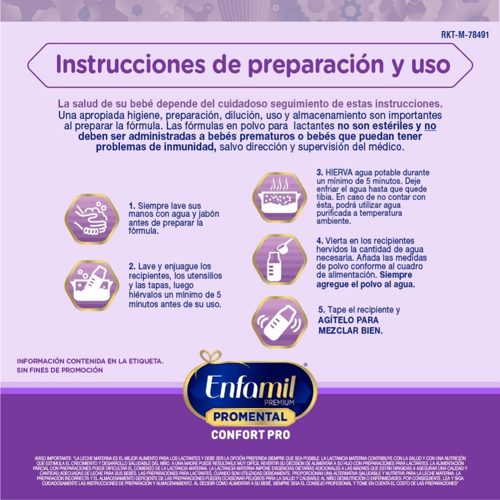 Imagen 5