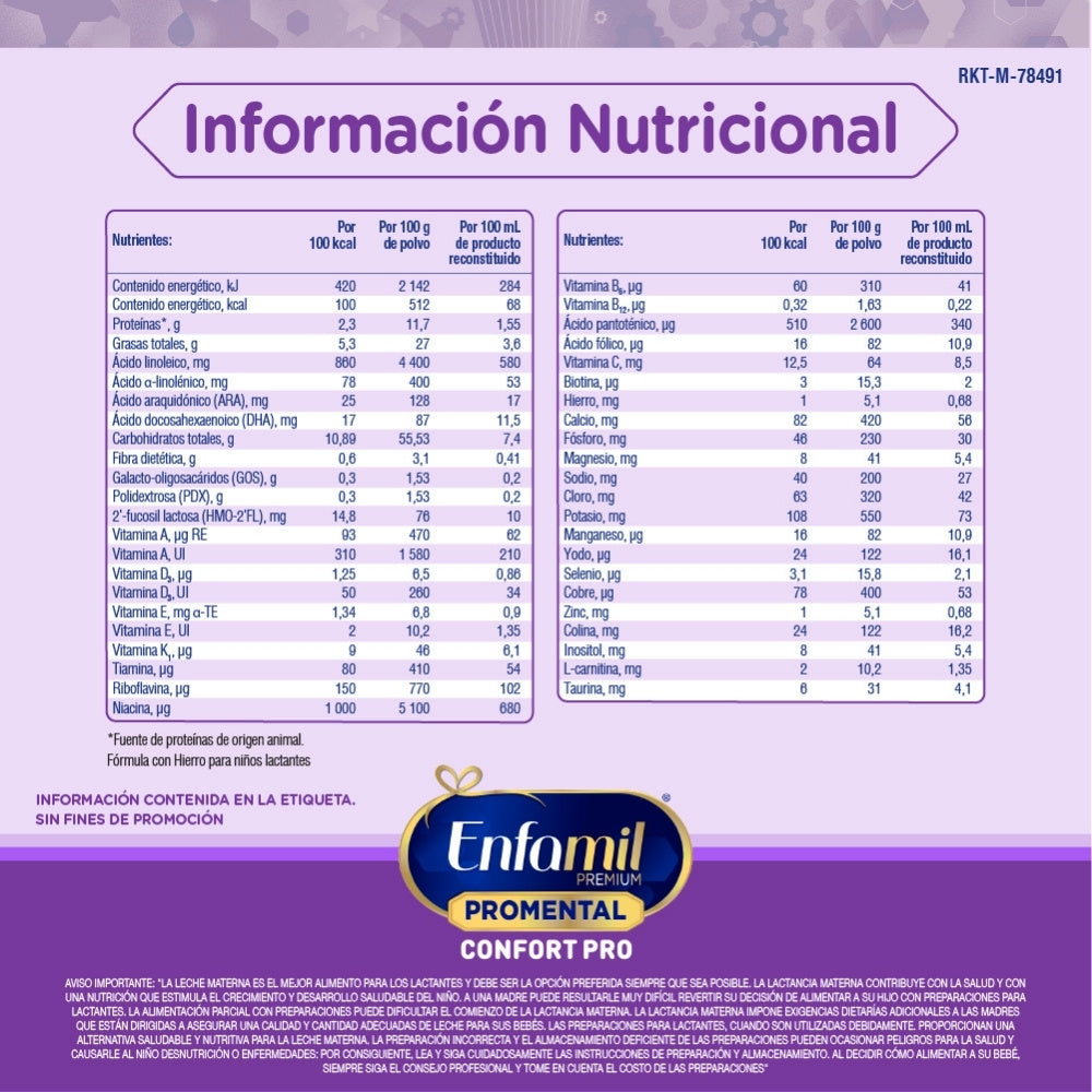 Imagen 4