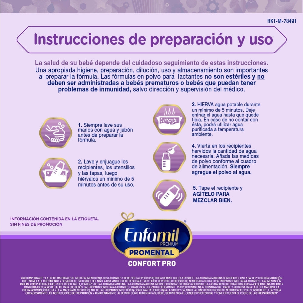 Imagen 5