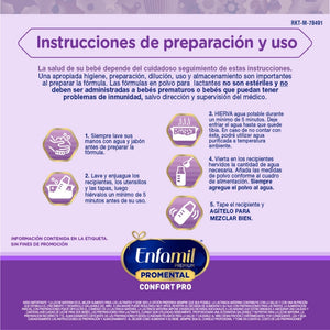 Imagen 5
