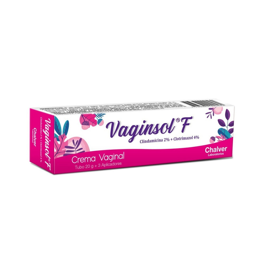Imagen 1