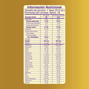 Imagen 3