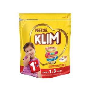 Imagen 3