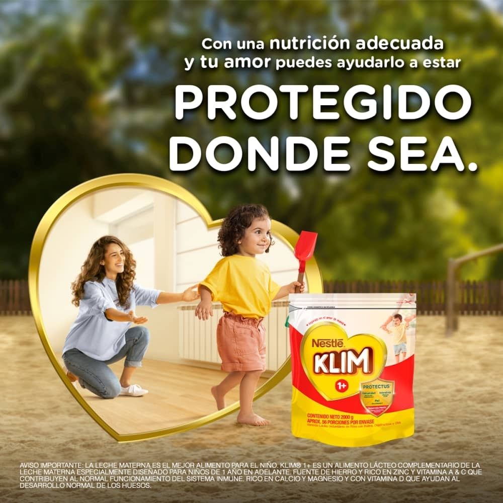 Imagen 4