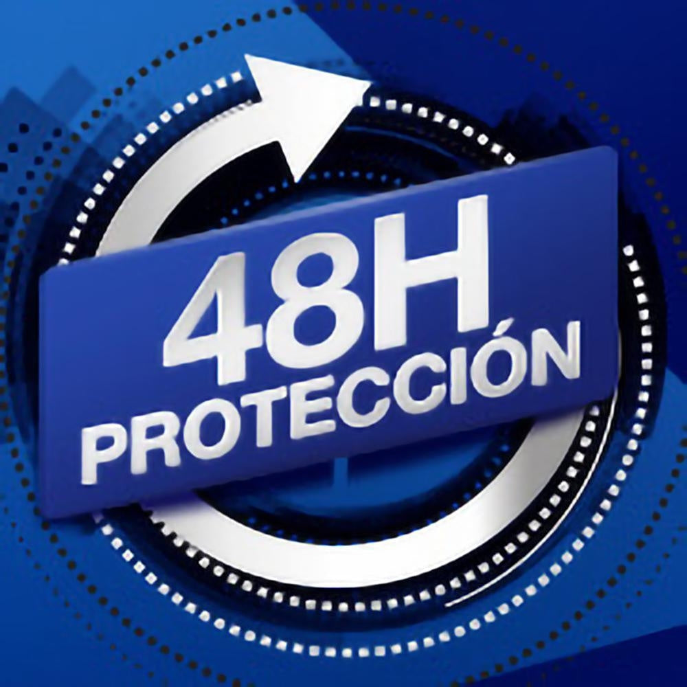 Imagen 4