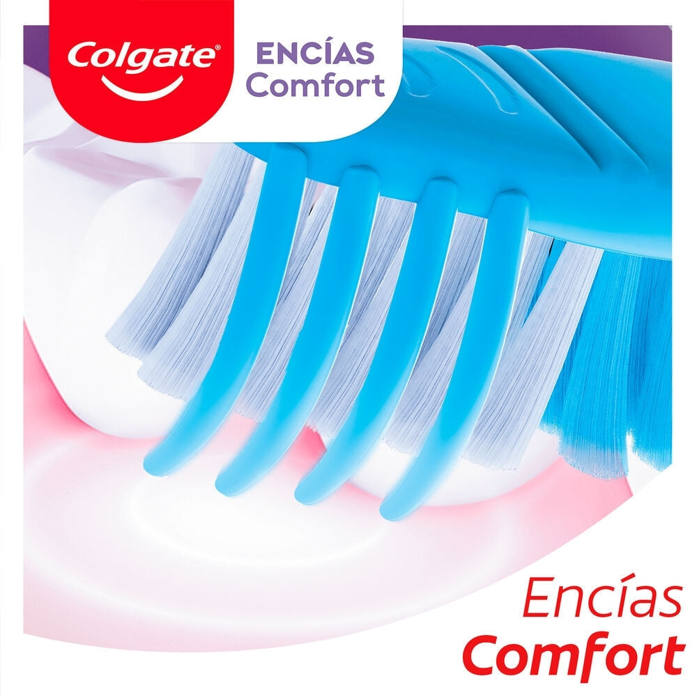 Imagen 4