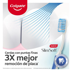Imagen 5