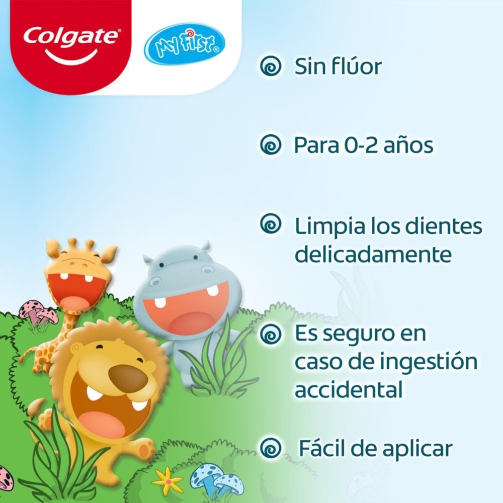 Imagen 3