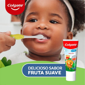 Imagen 4
