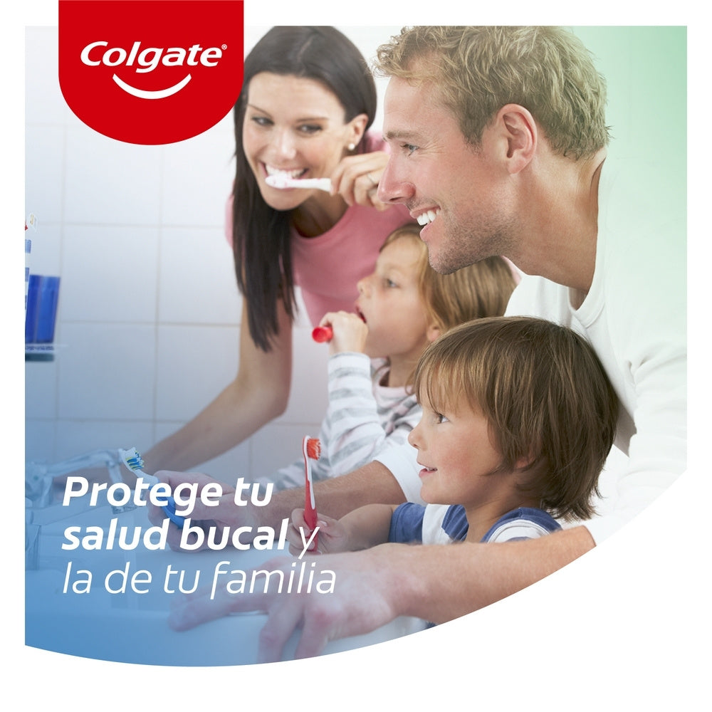 Imagen 5