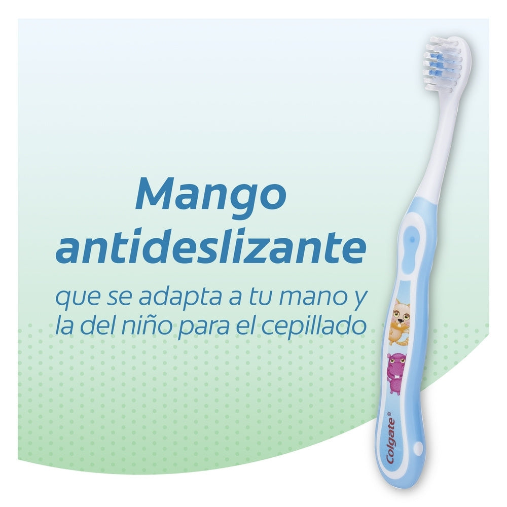 Imagen 4