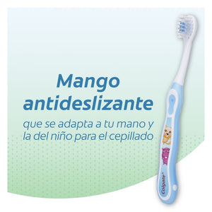 Imagen 4
