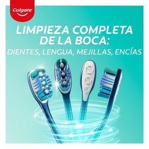 Imagen 3