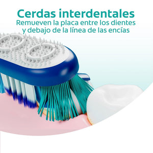 Imagen 5