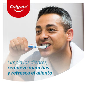 Imagen 3