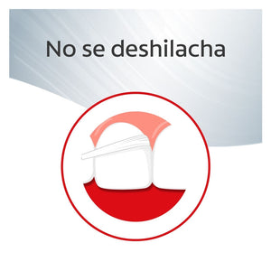 Imagen 4