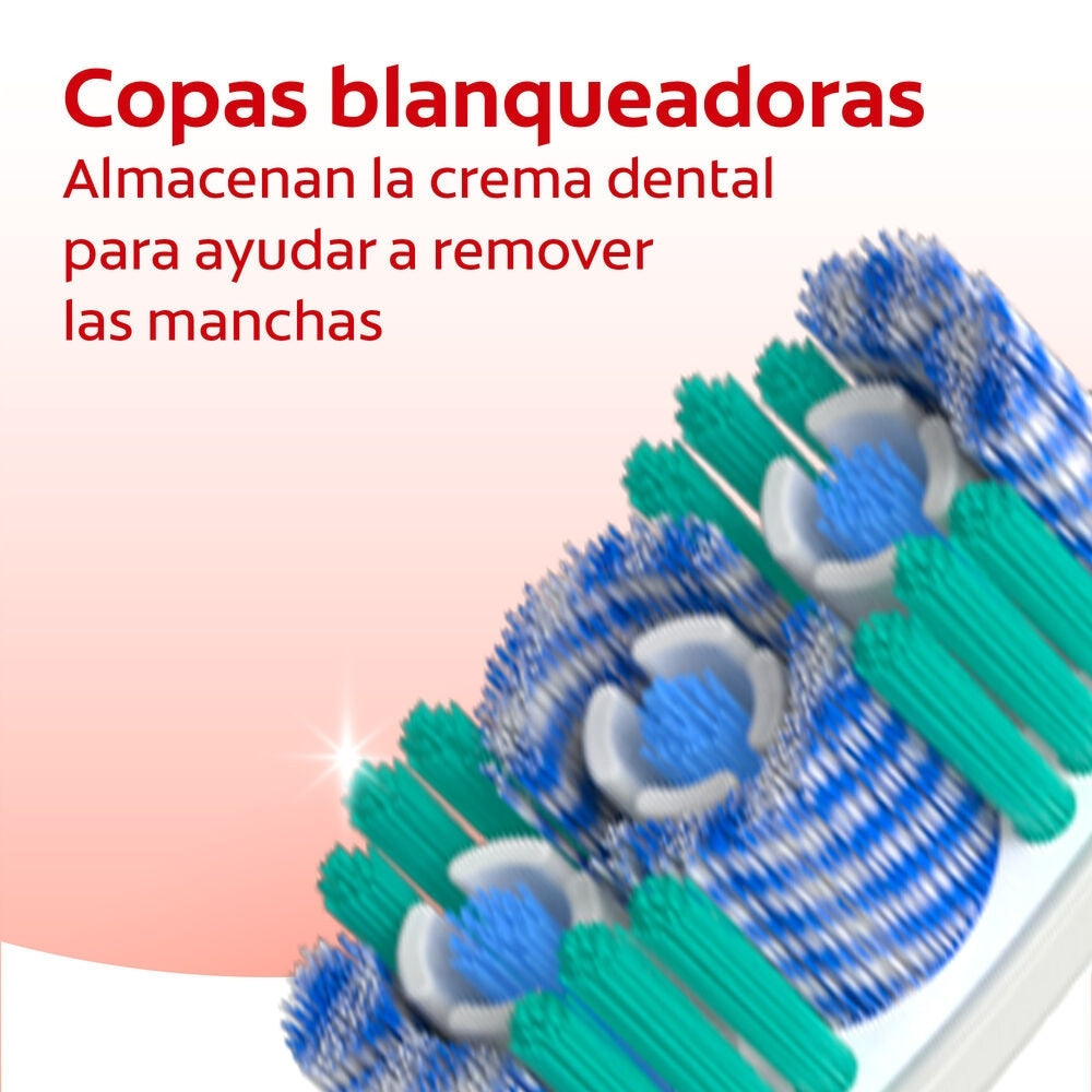 Imagen 4