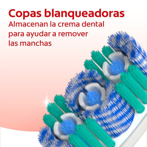 Imagen 4