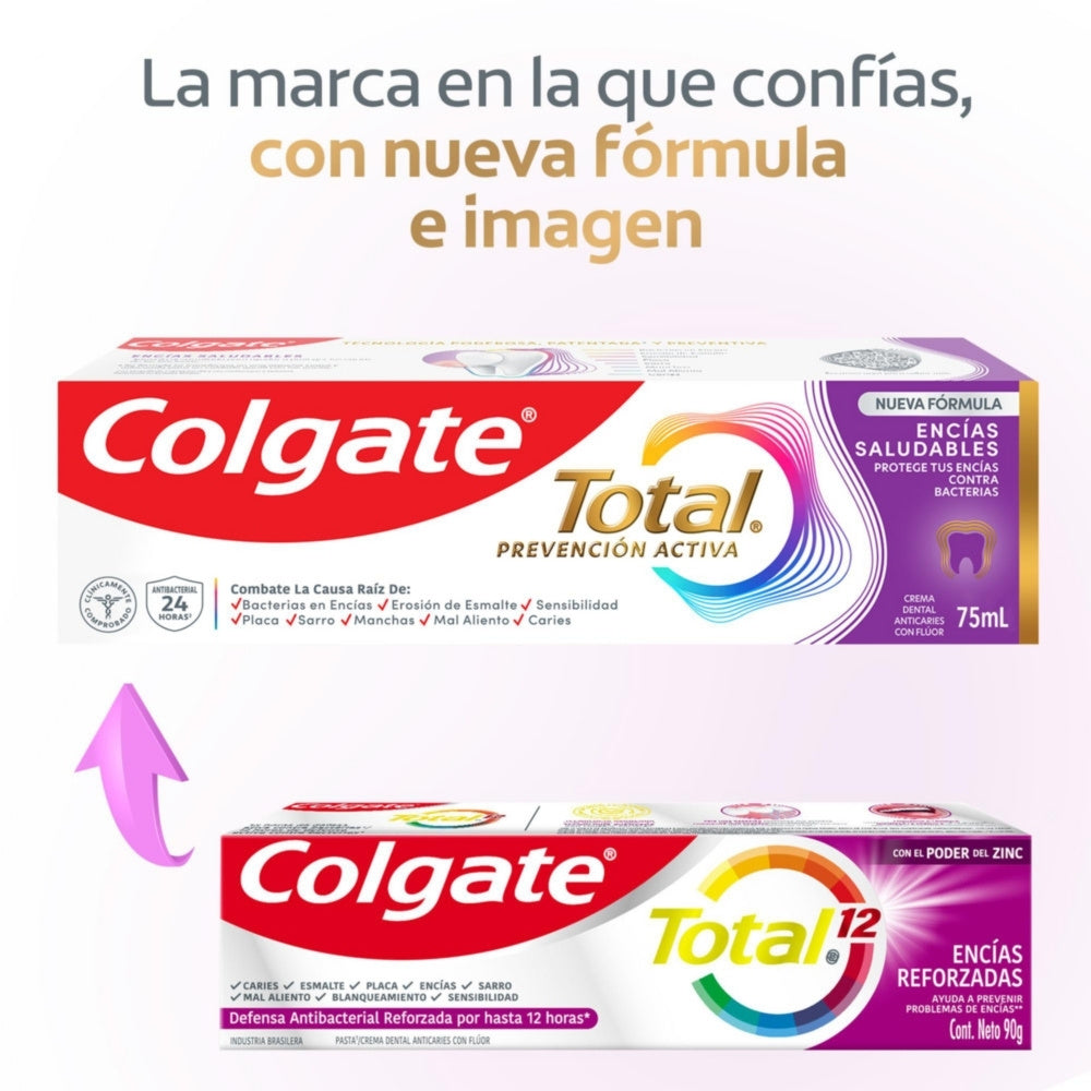 Imagen 3
