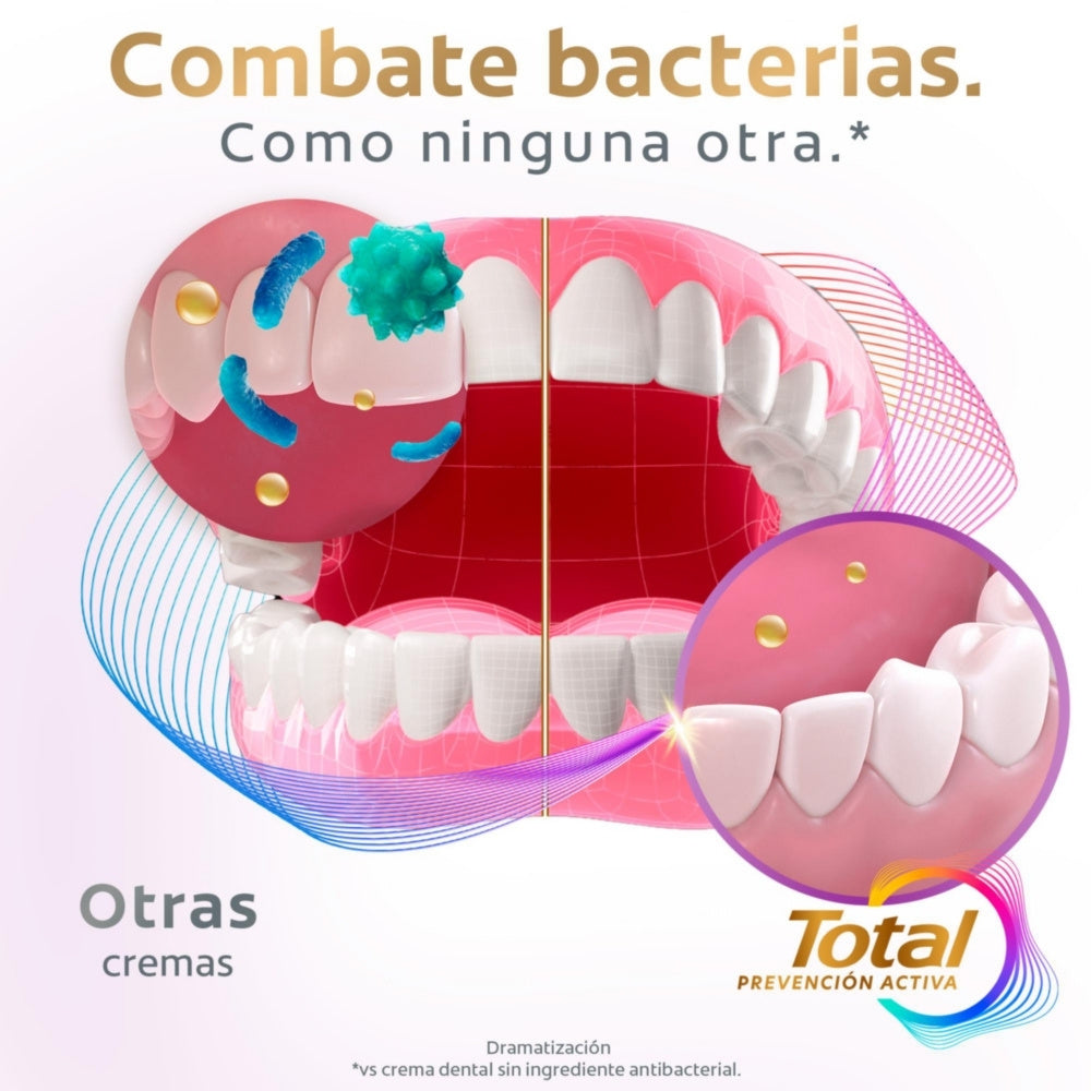 Imagen 5