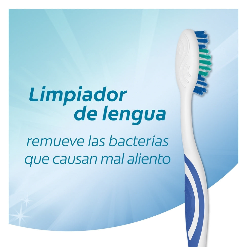 Imagen 5