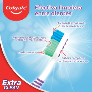 Imagen 4