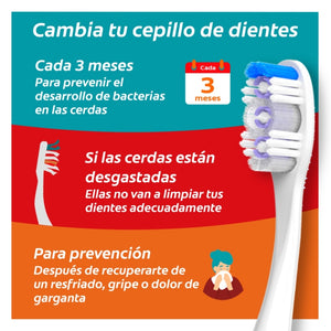 Imagen 5