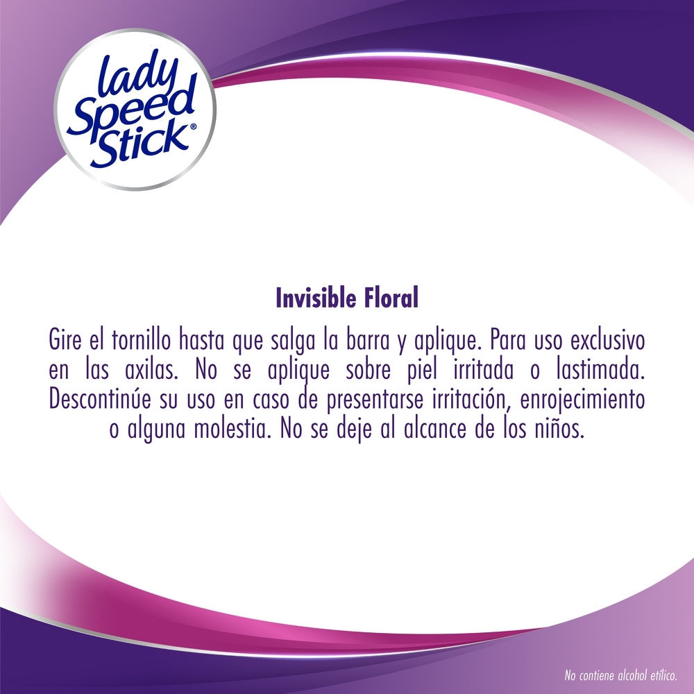 Imagen 5