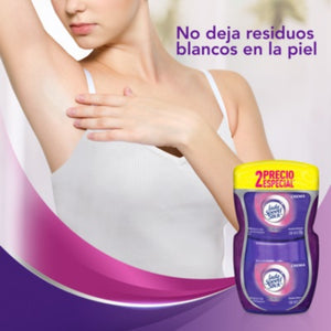 Imagen 5