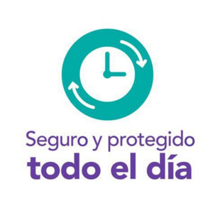 Imagen 3