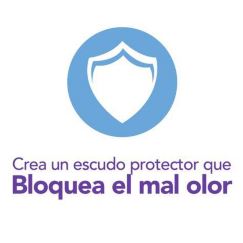 Imagen 5