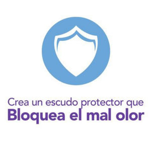 Imagen 5