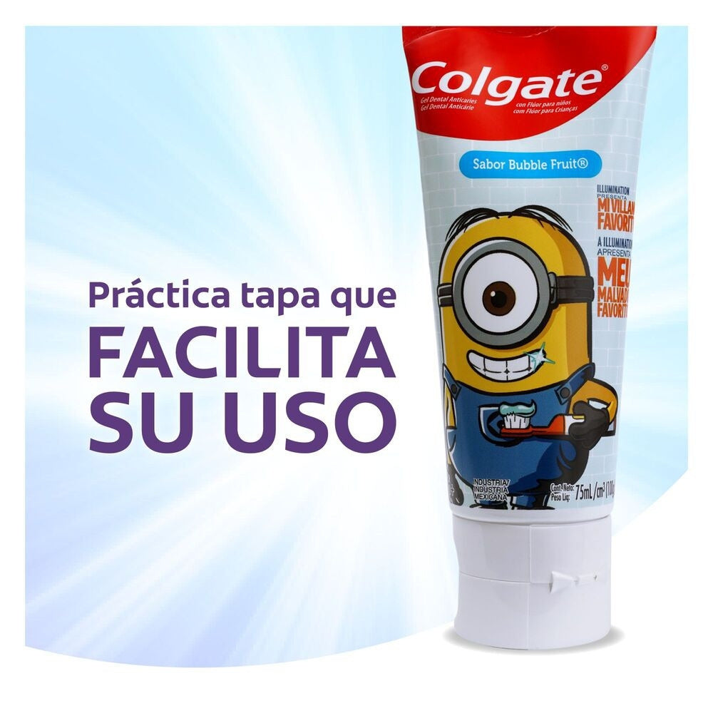 Imagen 5