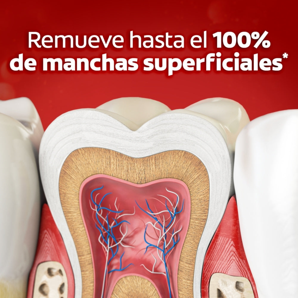 Imagen 5