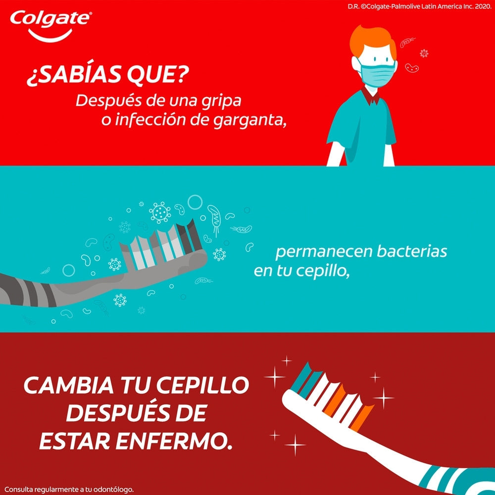 Imagen 4