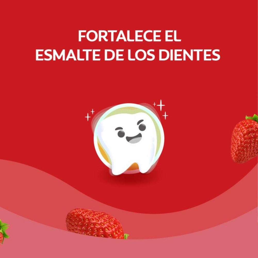 Imagen 5