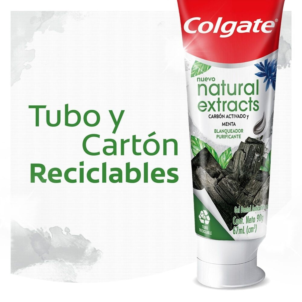 Imagen 4