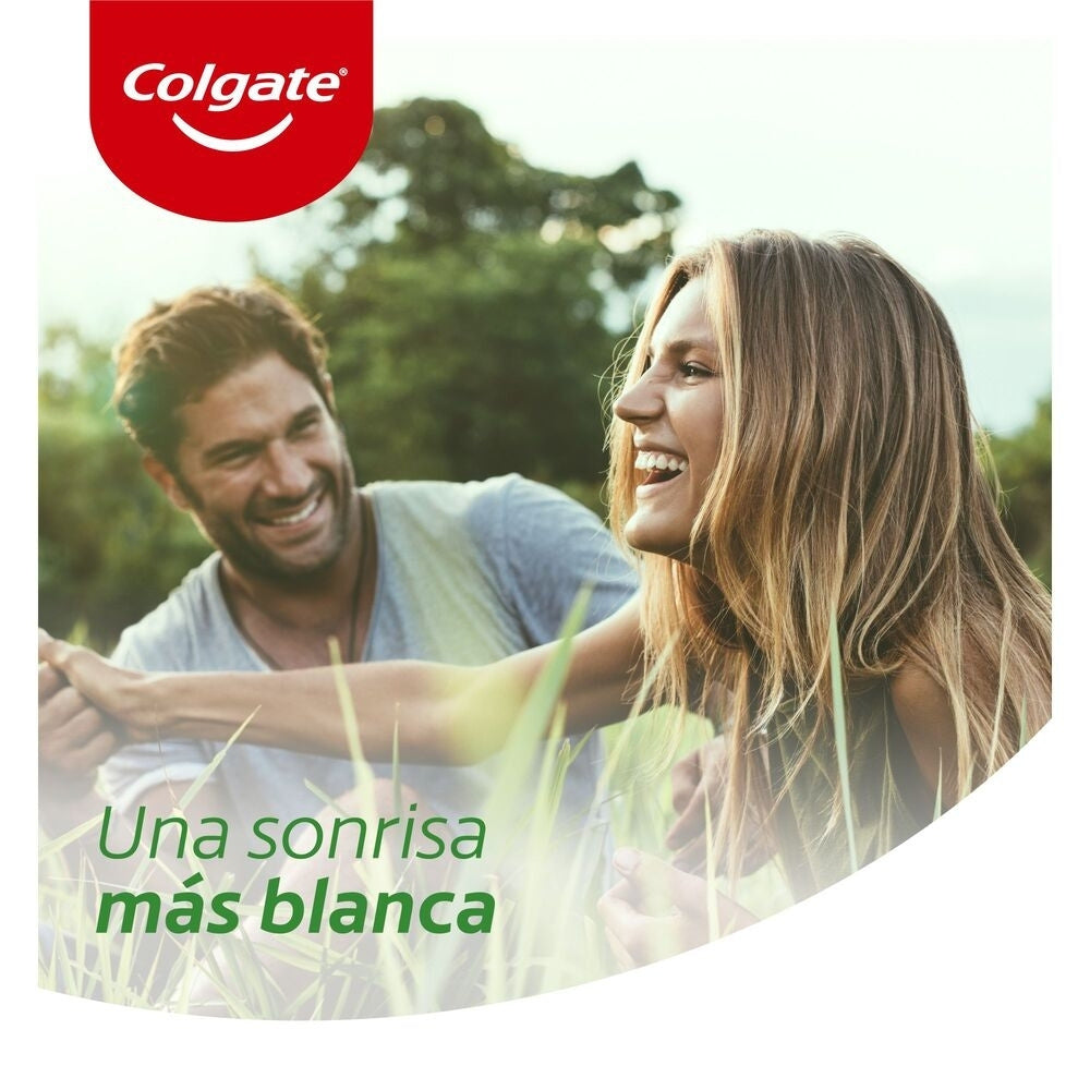 Imagen 5