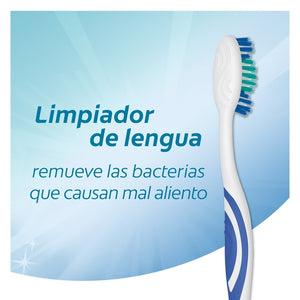 Imagen 5
